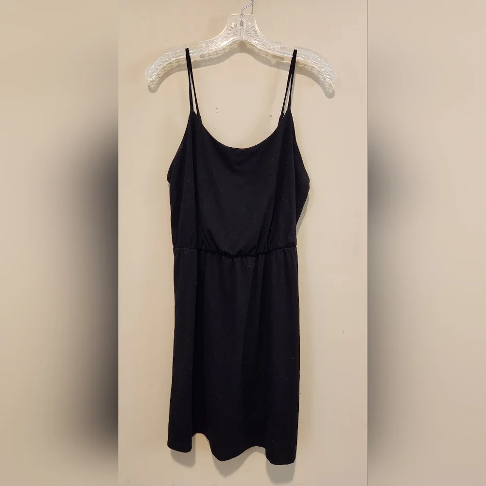 Like New Old Navy Dress Bundle, Size M - Picture 8 of 12